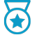 responsive img